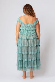 Giselle Top