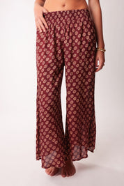 Basil Pants