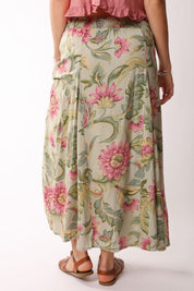 Miri Skirt