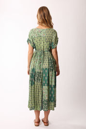 Andy Dress