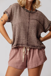 lani Top