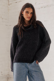 Erin  Jumper
