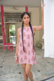 Holiday Dress