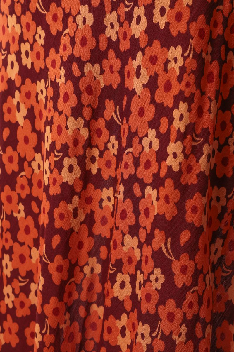 Ada Skirt