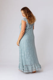Corazon Dress