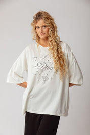 Diva Tee