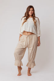 Nerine Top