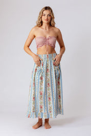Freddie Skirt