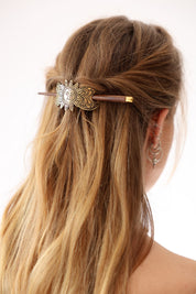 Aelia Hair Stick