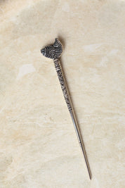 Marisol Hair Stick
