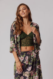 Vayu Shirt