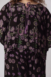 Nissa Top