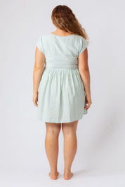 Molly Dress