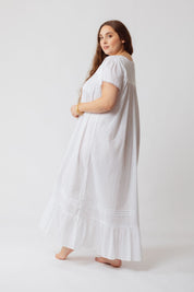 Arabella Nightie