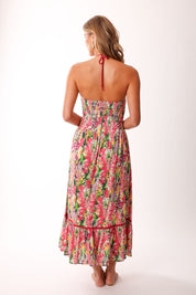 Pergola Dress