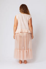 Therese Top