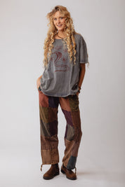 Carter Pants