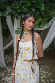 Babette Top
