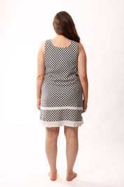 Brigette Dress