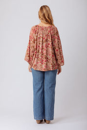 Cardamom Shirt