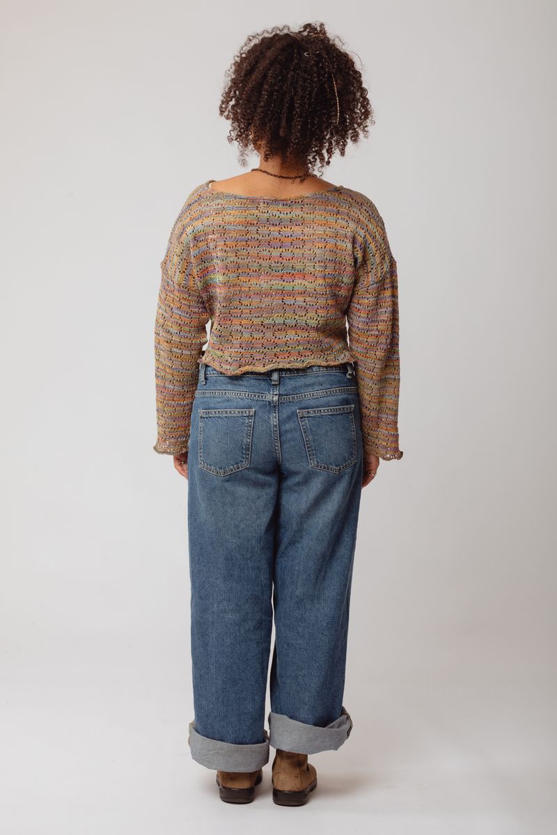 Jala Top