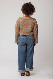 Jala Top
