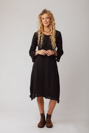 Oceana Dress