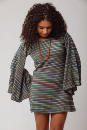 Silas Dress