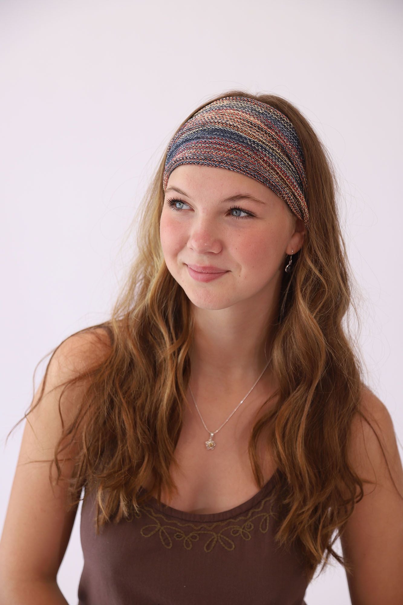 Namaste Headband