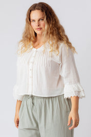 Moon Beam Top