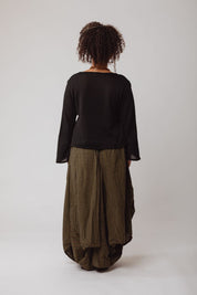 Akari Skirt