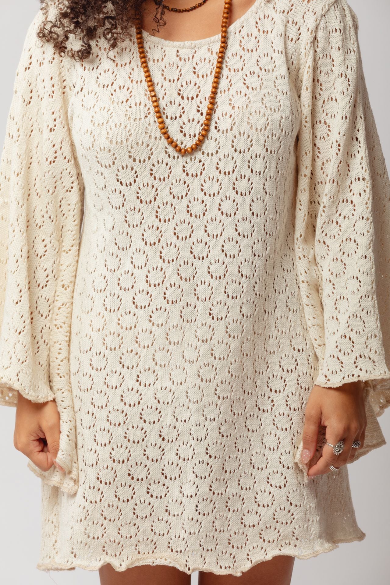 Dresses Tree of Life Dresses Tree of Life