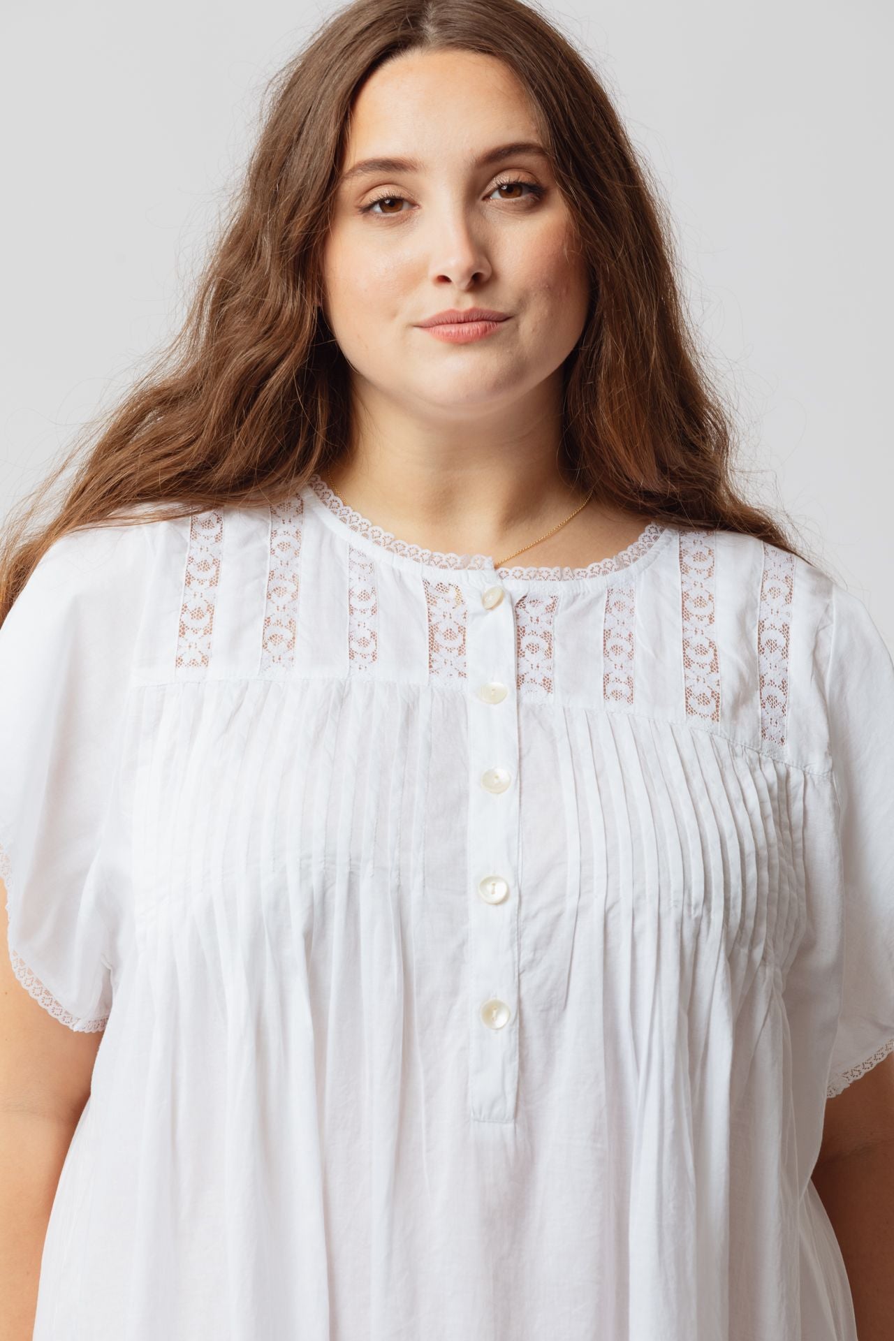 Arabella Nightie