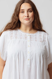 Arabella Nightie