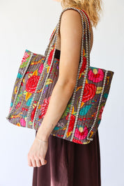 Amara Bag