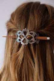 Enya Hair Stick