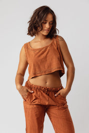 Neha Top