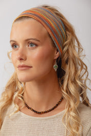 Festival Headband