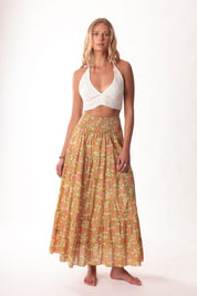 Annabelle Skirt