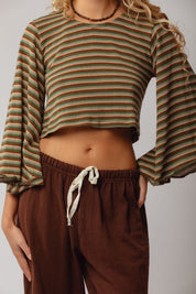Elaani Top