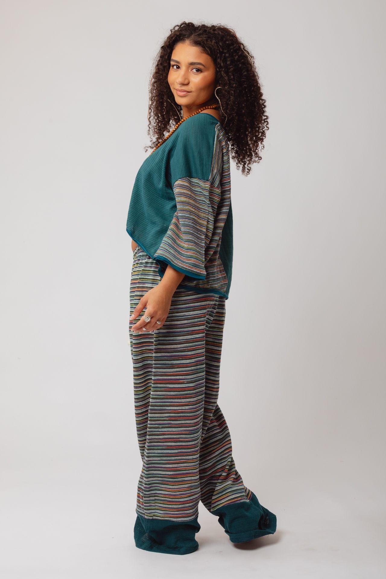 Sable Top