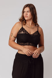 Callie Top