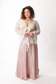 Goldberry Top