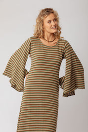 Nala Dress