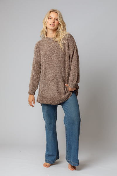[RECTO] AMBER CHECK JUMPER ★人気★ k6054-4_grande.jpg?v=1741669073