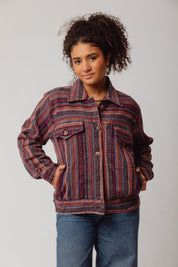 Colorado Jacket