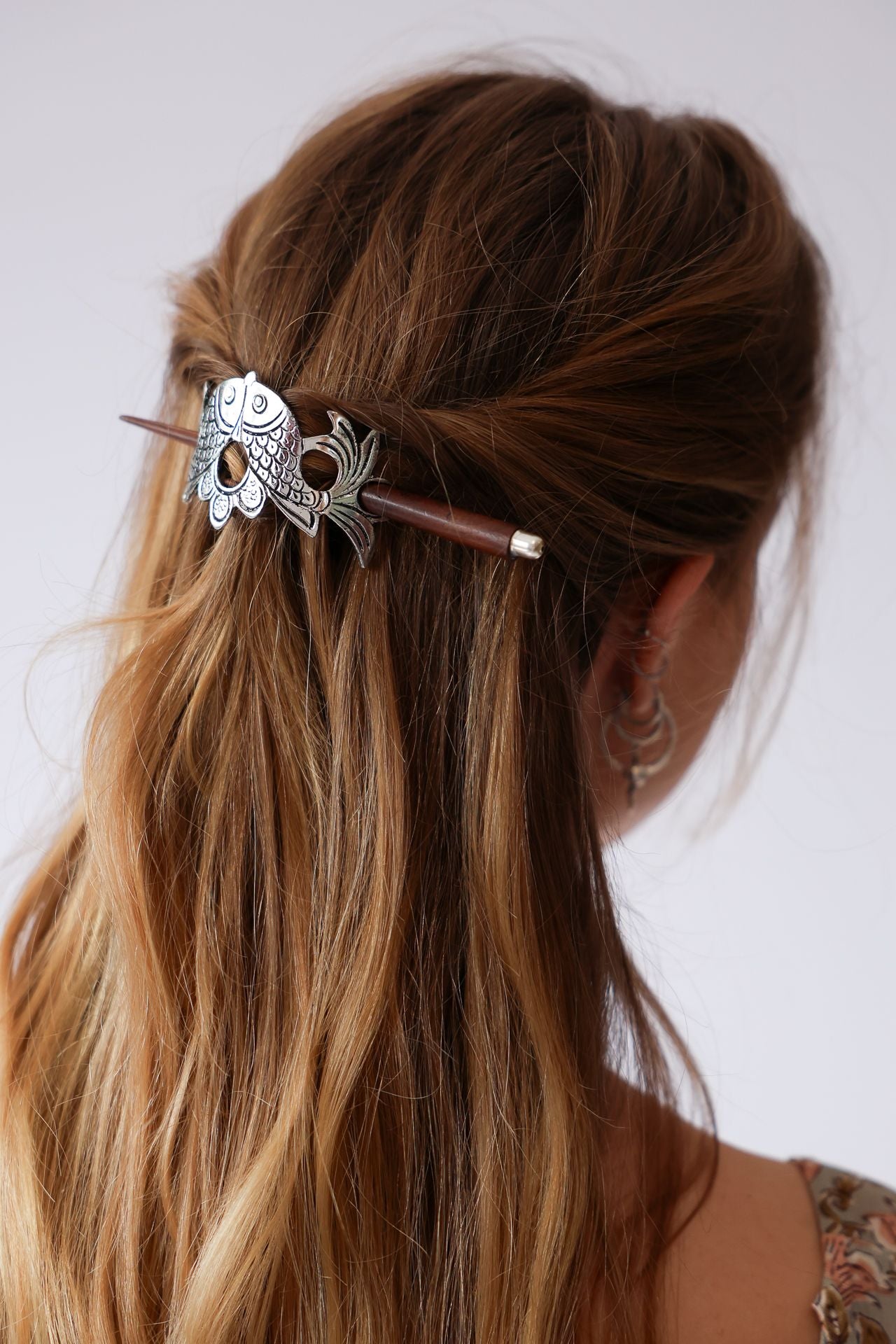 Kaia Hair Stick
