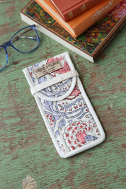 Kamala Glasses Case