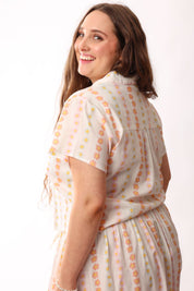 Tiley Shirt