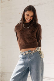 Crop Eden